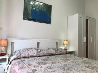 A 2 passi da tutto - Cagliari - 7