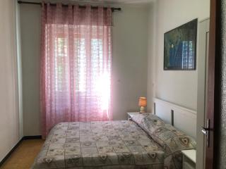 A 2 passi da tutto - Cagliari - 9