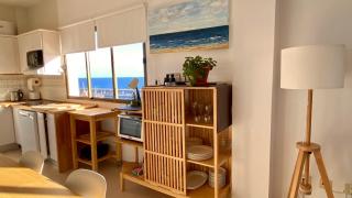 Apt con piscina Playa Roja, La Restinga(El Hierro) - 1