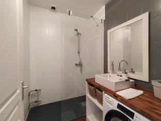 LASAIA St Esprit T3 proche Adour - Baiona - 5