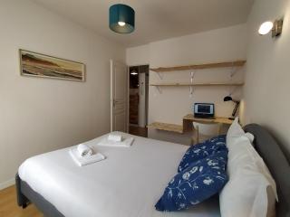 LASAIA St Esprit T3 proche Adour - Baiona - 2