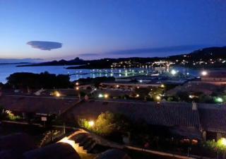 Blue Bay Apartment - Cala Bitta - 5