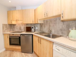 Gairnlea Cottage - Ballater - 4