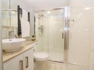 Gairnlea Cottage - 1