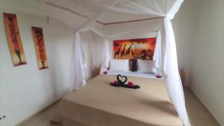 Maisha Marefu Apartments - Kiwengwa - 5