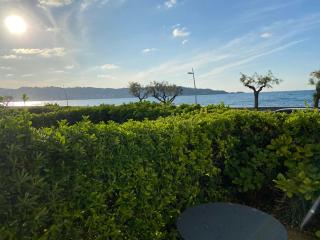 Maison de la mer - Hendaye - 0