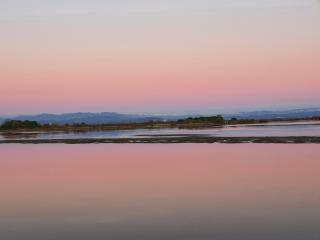 Hotel Antares - Grado - 1