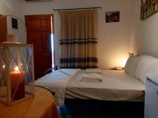 ενοικιαζομενα δωματια πηλιο διονυσια - 4