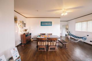 House number 7106 - Vacation STAY 10493 - Furugen - 0