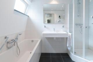 Hotel Creusen - Epen - 9