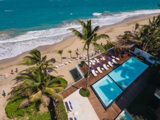 Ultravioleta Boutique Residences - Cabarete - 0
