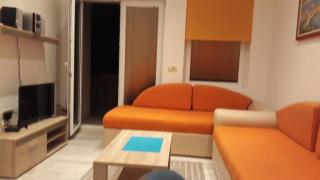 Mirta Apartments Family Farm - Budva - 9