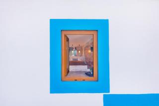 Obidos Rural Chic House - Usseira - 6