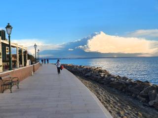 Hotel Antares - Grado - 2