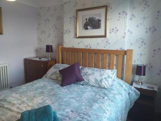 Bank End - Egremont - 5