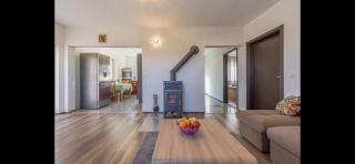Aurum luxury apartments - Vir - 8