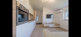 Aurum luxury apartments - Vir - 9