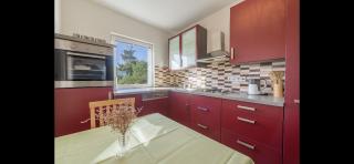 Aurum luxury apartments - Vir - 3