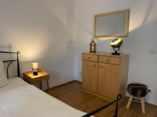 3 Zimmer Ferienwohnung Waitzingers - Landsberg am Lech - 4