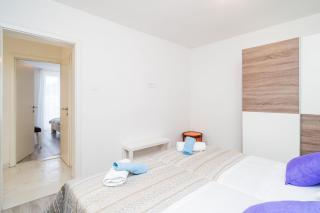 Apartment Cvjetković - Dubrovnik - 3