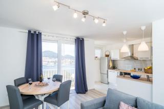 Apartment Cvjetković - Dubrovnik - 8