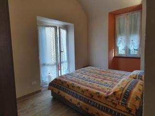 La Casa degli Archi - Tavarone - 8