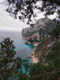 VillaRosa - Lotzorai - 3
