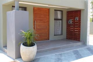 Villa 13 Maun - Maun - 6
