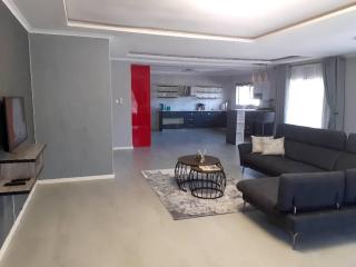 Villa 13 Maun - Maun - 1