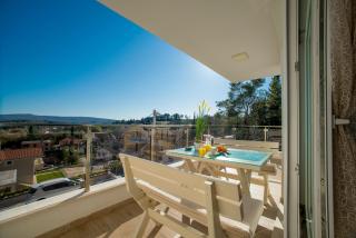 HAPPY HOME - Tivat - 5