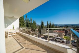 HAPPY HOME - Tivat - 4