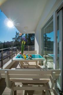 HAPPY HOME - Tivat - 3