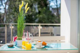 HAPPY HOME - Tivat - 2