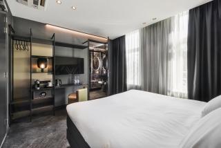 Le Marin Hotel Rotterdam City - Handwritten Collection - 9