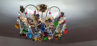 Ca' Venice Canal View - 1