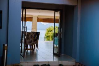 Dam View HOUSE - Hartbeespoort - 7