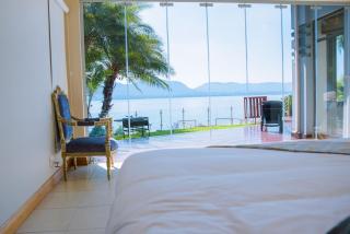 Dam View HOUSE - Hartbeespoort - 4