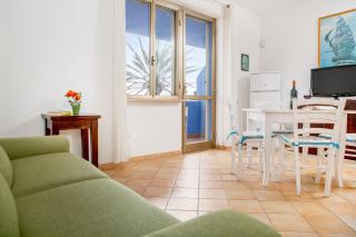 Appartamenti Lungoni - Santa Teresa di Gallura - 7