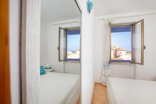 Appartamenti Lungoni - Santa Teresa di Gallura - 2