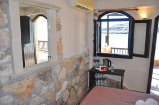 Coral Front Beach - Zakros - 8