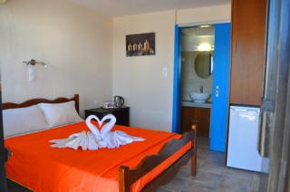 Coral Front Beach - Zakros - 8