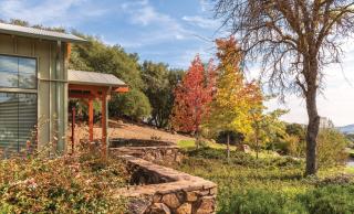 WorldMark Angels Camp - 4