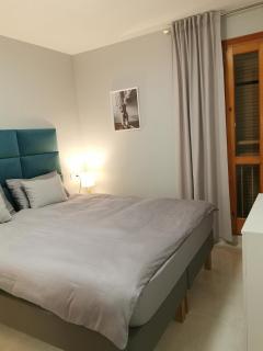 Naufragos Apartament Torrevieja - 1