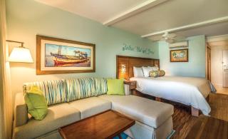 Margaritaville Vacation Club - St Thomas - Frydendal - 2