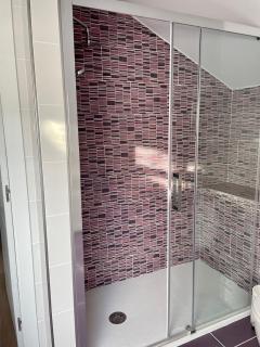 Alojamientos con encanto Ruliña - 3