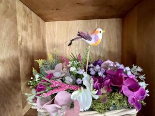 Alojamientos con encanto Ruliña - 2