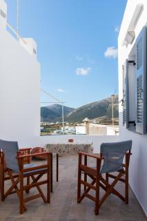 Mosxa House - Artemon - 6
