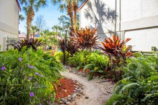 Bryan's Spanish Cove - Orlando - 1