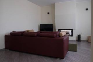 Appartamento da Massi - 4