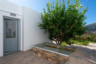 Mosxa House - Artemon - 9